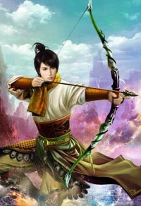 超级地狱系统