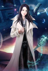 生死疆场