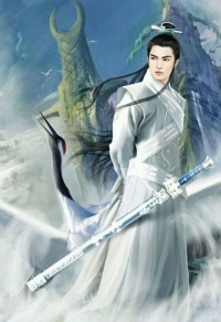 原创中的桥段